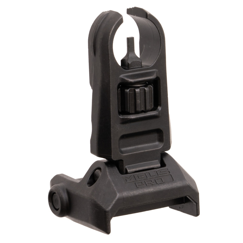 Magpul Industries MBUS Pro Sights for Picatinny
