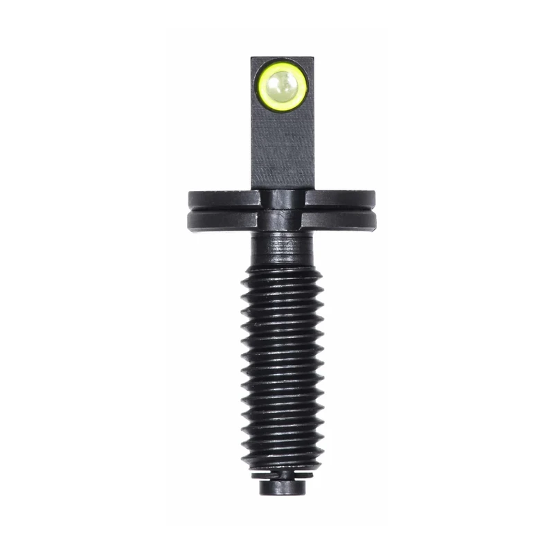 Night Fision Perfect Dot Front Sight Post Sights for AR Rifles
