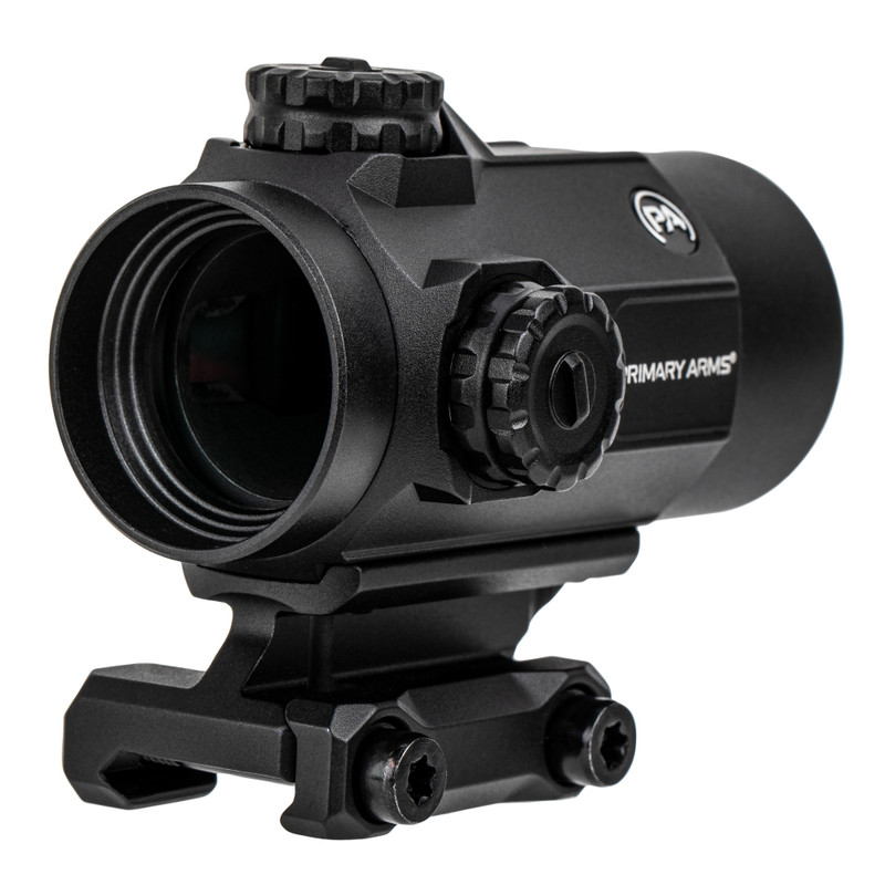 Primary Arms SLx 1x25mm Sight