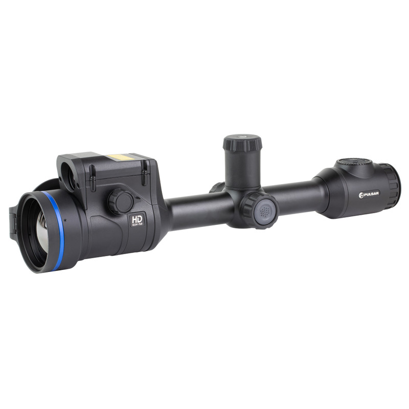 Pulsar Thermion 2 LRF XL60 2.5-20x60mm Thermal Optic