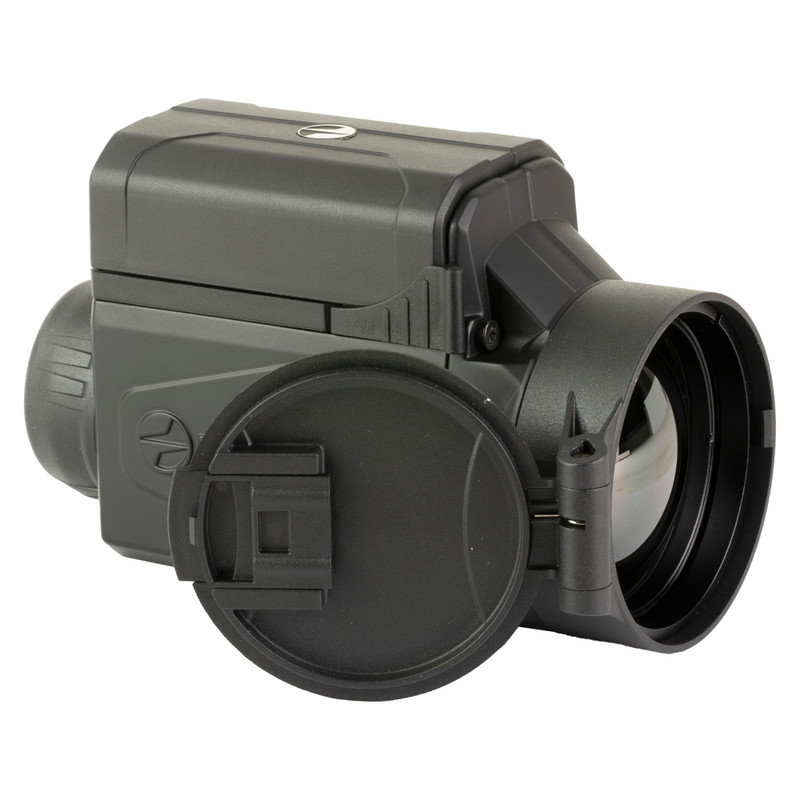 Pulsar Krypton 2 XG50 1x50mm Thermal Optic - Image 2