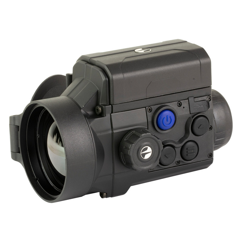 Pulsar Krypton 2 XG50 1x50mm Thermal Optic