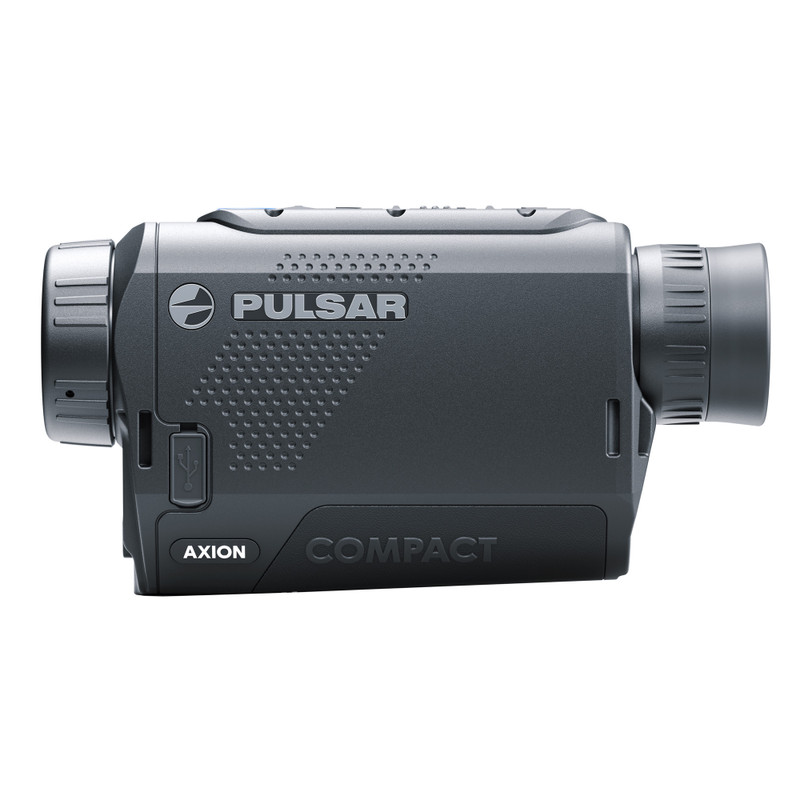 Pulsar Axion 1.5-6x19mm Monocular