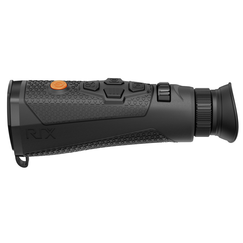 RIX Tactical Titan T3 1-4x25mm Thermal Optic - Image 2