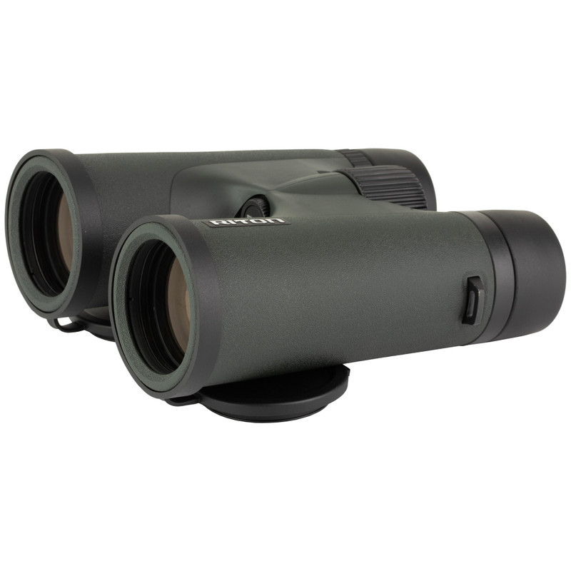 Riton Optics 5 SERIES PRIMAL 8x42mm Binoculars