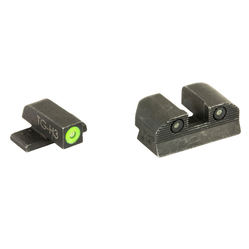 Sig Sauer X-RAY3 Sights - Image 2