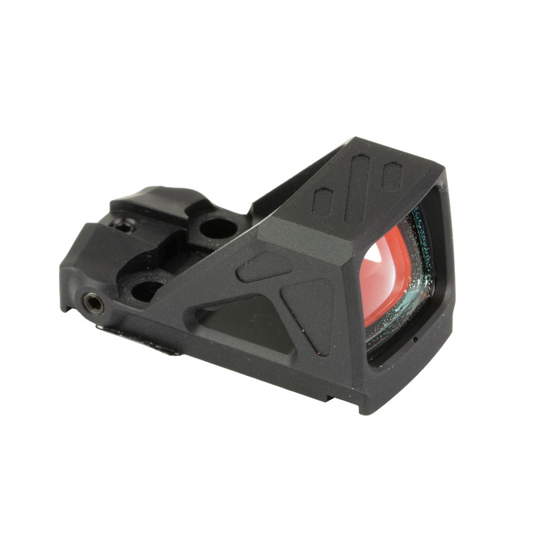 Shield Sights RMS Sub Compact 1x 8 MOA Reflex Sight - Image 2
