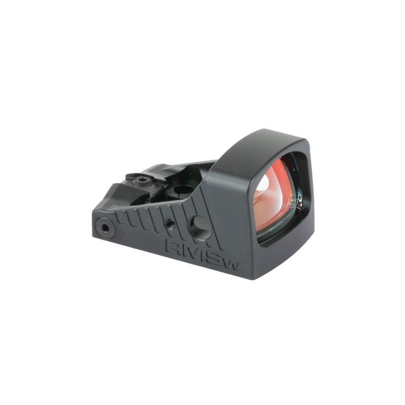 Shield Sights RMSW 1x 8 MOA Reflex Sight - Image 2