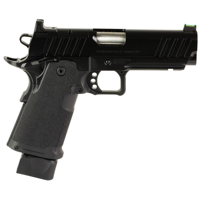 Springfield Prodigy 9mm 4.25in 20rd 1911 Pistol - Image 2