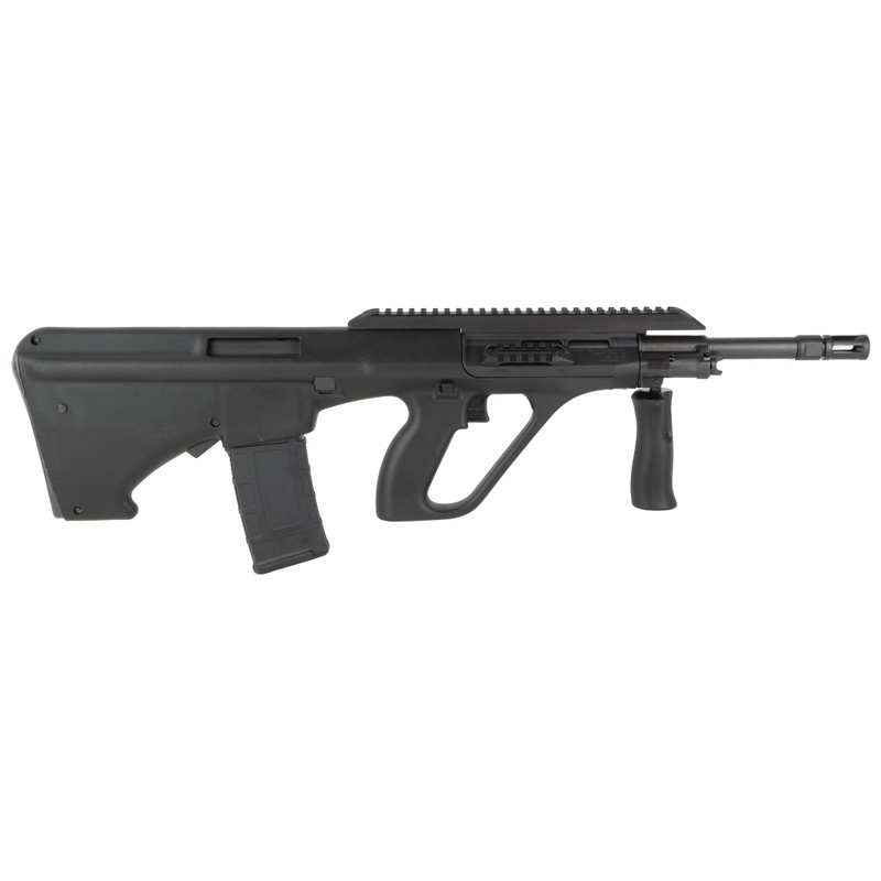 Steyr Arms AUG A3 M2 300 Blackout 16in 30rd Semi-Auto Rifle - Image 2