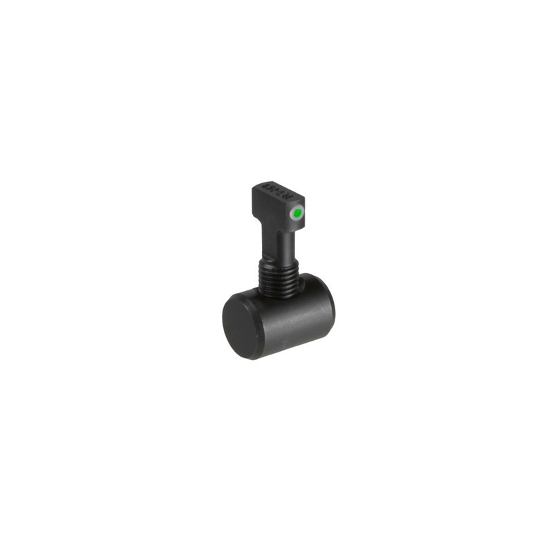 Truglo Tritium Rifle Front Sight Sights for AK