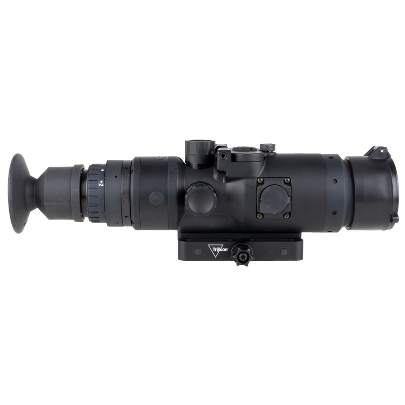 Trijicon Electro Optics IR Hunter 1.75-14x35mm Thermal Optic