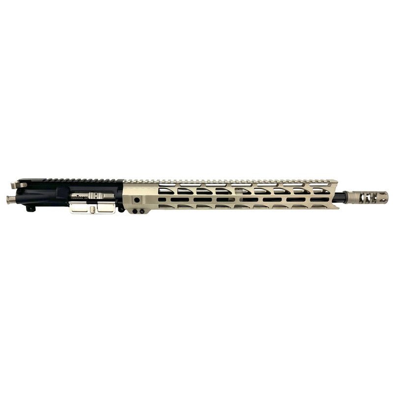WMD Guns 350 Legend Upper