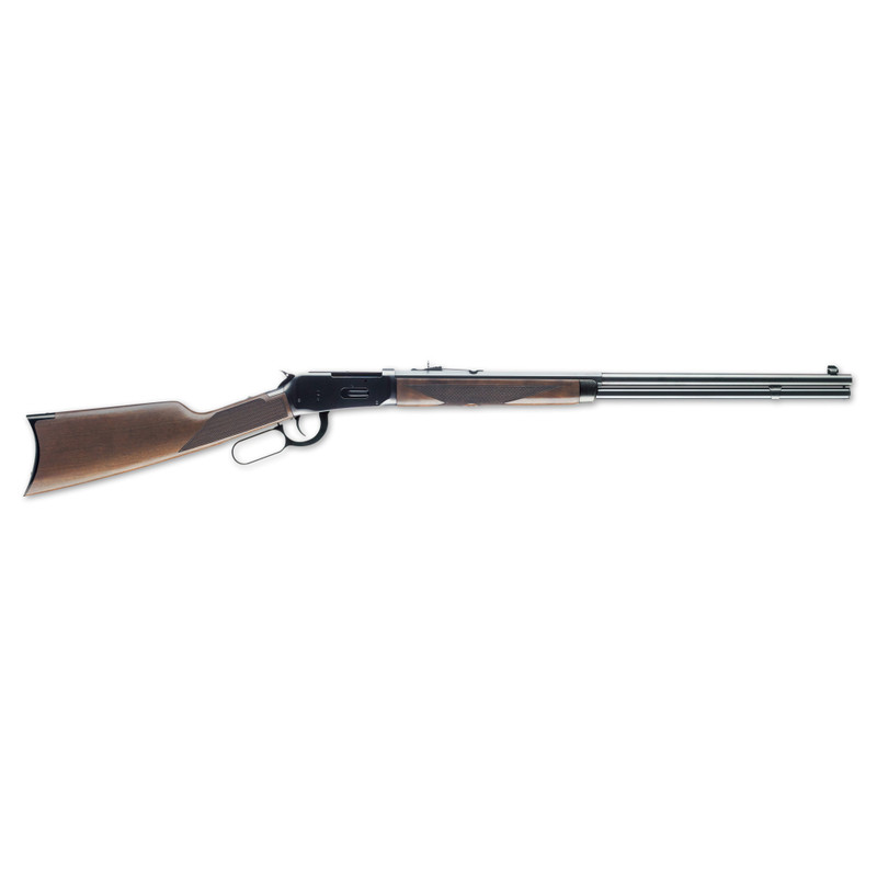 Winchester Repeating Arms M94 38-55 Winchester 24in 8rd Lever-Action Rifle