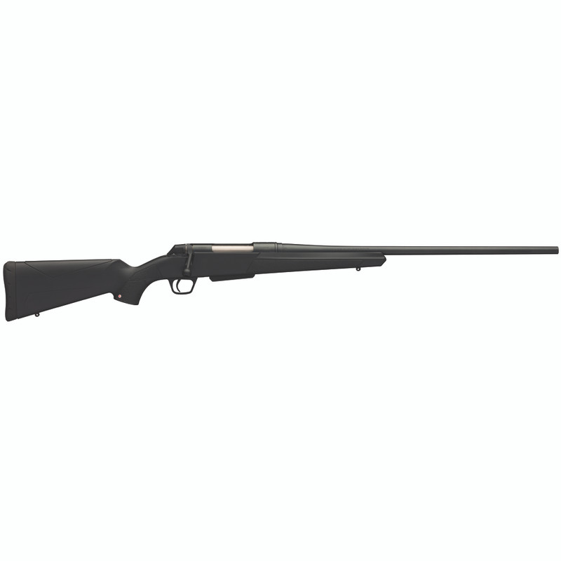 Winchester Repeating Arms XPR 400 Legend 22in 3rd Bolt-Action Rifle