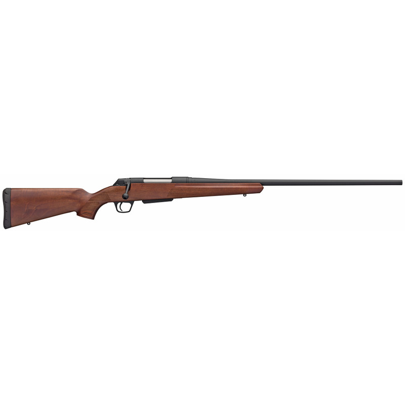 Winchester Repeating Arms XPR 270 Winchester 24in 3rd Bolt-Action Rifle - Image 2