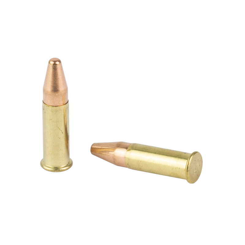 Winchester Ammunition Game & Target 21 SHARP 37gr Full Metal Jacket Rimfire Ammo - 100rd Box - Image 4