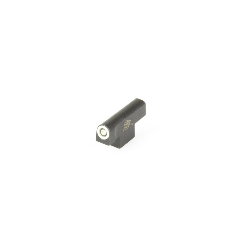 XS Sights Standard Dot Night Sights for Colt Cobra Cobra/king Std White
