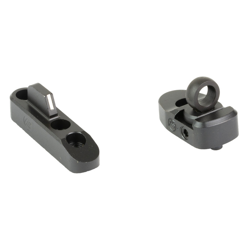 XS Sights Ghost Ring Sights for Marlin 336 Marlin/rgr - Image 2