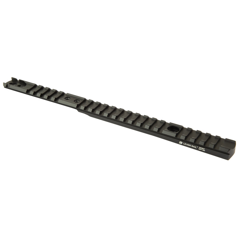 XS Sights Lever Rail Sights for Marlin 336 - Image 4