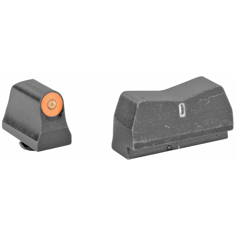 XS Sights DXT2 Sights - Image 2