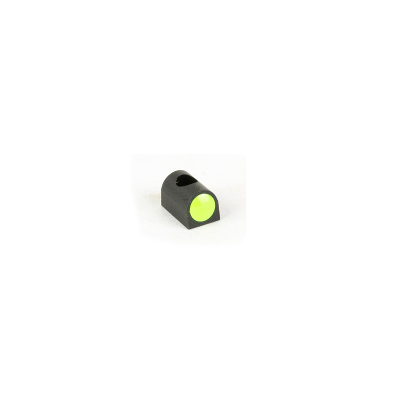 XS Sights Standard Dot Sights for Shotgun Vent Rib - Image 2