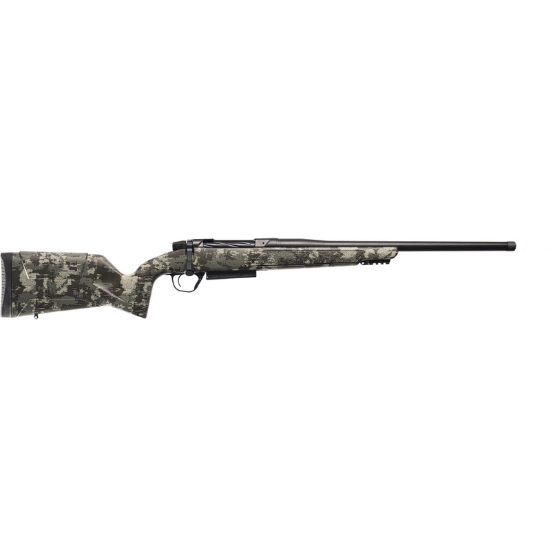 Christensen Arms Evoke Hunter 6.5 PRC 22" 4rd Rifle - view 1