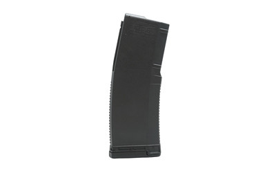 Amend2 Mod-A AR-15 5.56 NATO 30rd Rifle Magazine - Coyote