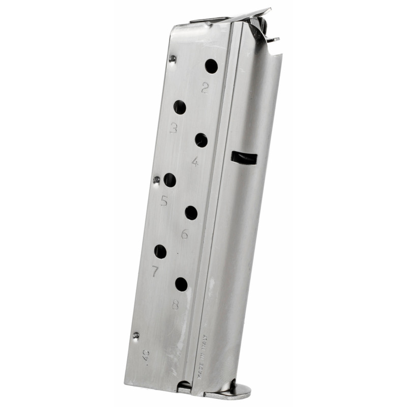 Mec-Gar USA 1911 Magazine Pistol Magazine - additional view 2
