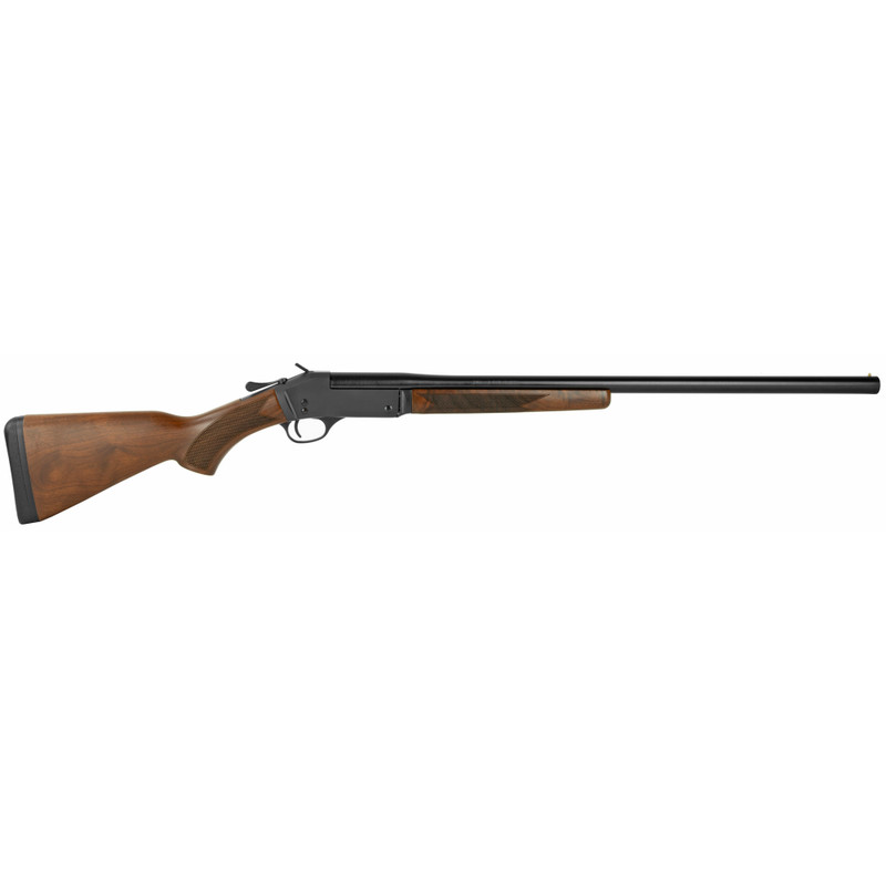 Henry Repeating Arms Single Shot 20 Gauge 26in Shotgun - additional view 2