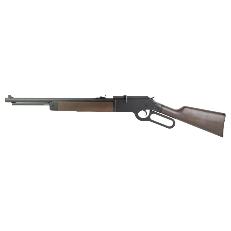 Daisy Winchester 1873 Air Rifle .177 Caliber - View 1