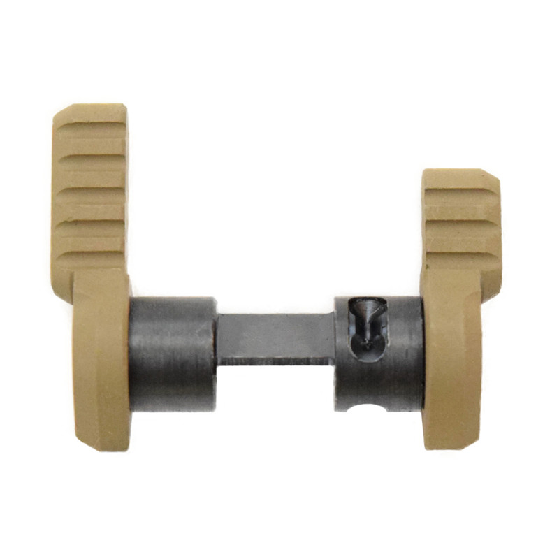 Armaspec SFT 45/90 Safety Selector Flat Dark Earth - View 1