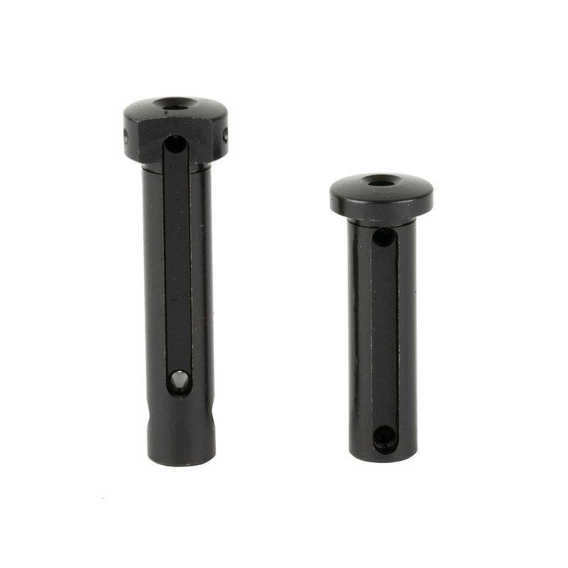 Armaspec Takedown Pins Black - View 1
