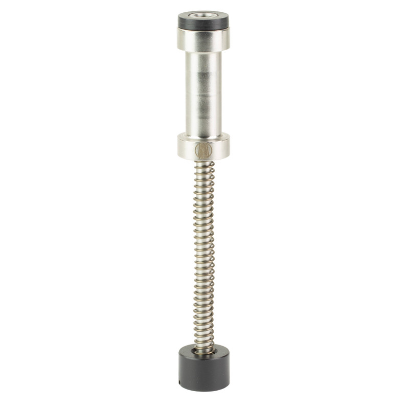 Armaspec Sound Mitigation Buffer Gen 3 Black ARM258-H - View 1