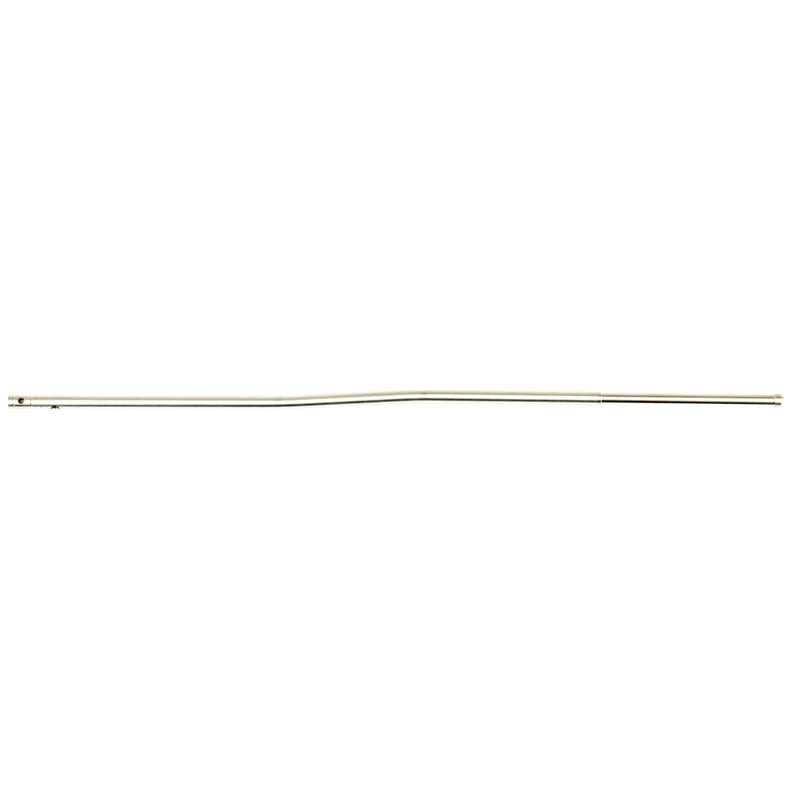 Armaspec Gas Tube Carbine Silver - View 1