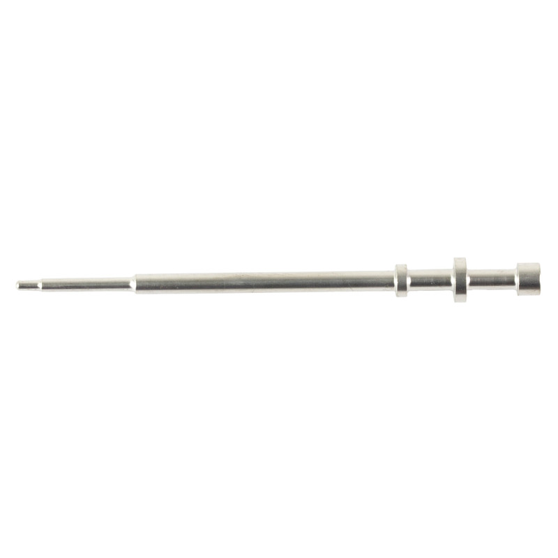 Armaspec AR10 Firing Pin Silver - View 1