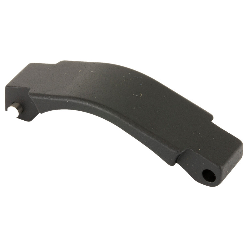 B5 Systems Trigger Guard Black - View 1
