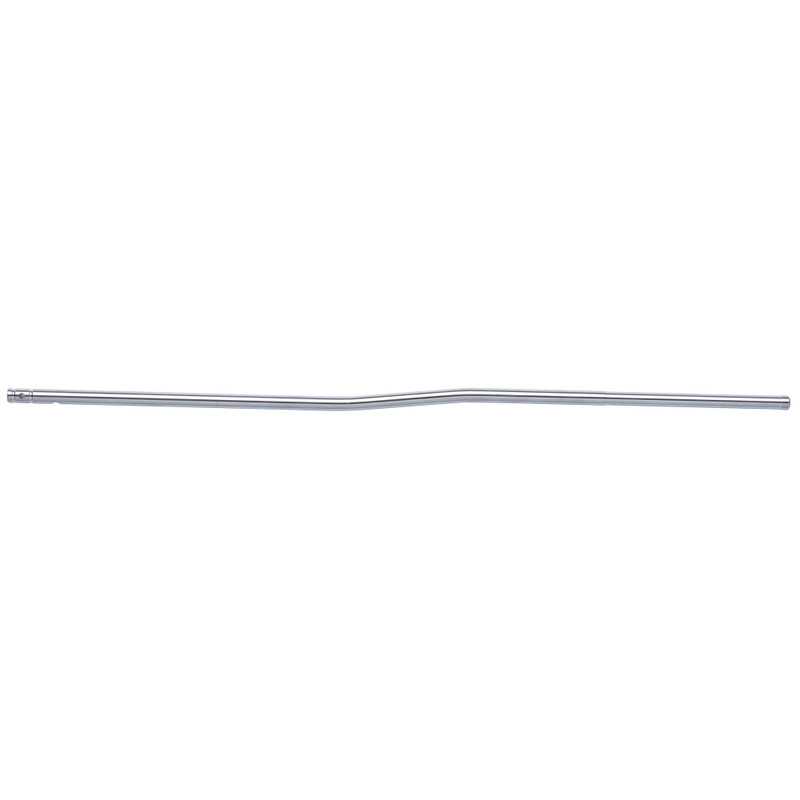 CMMG Gas Tube 55DA193 - View 1
