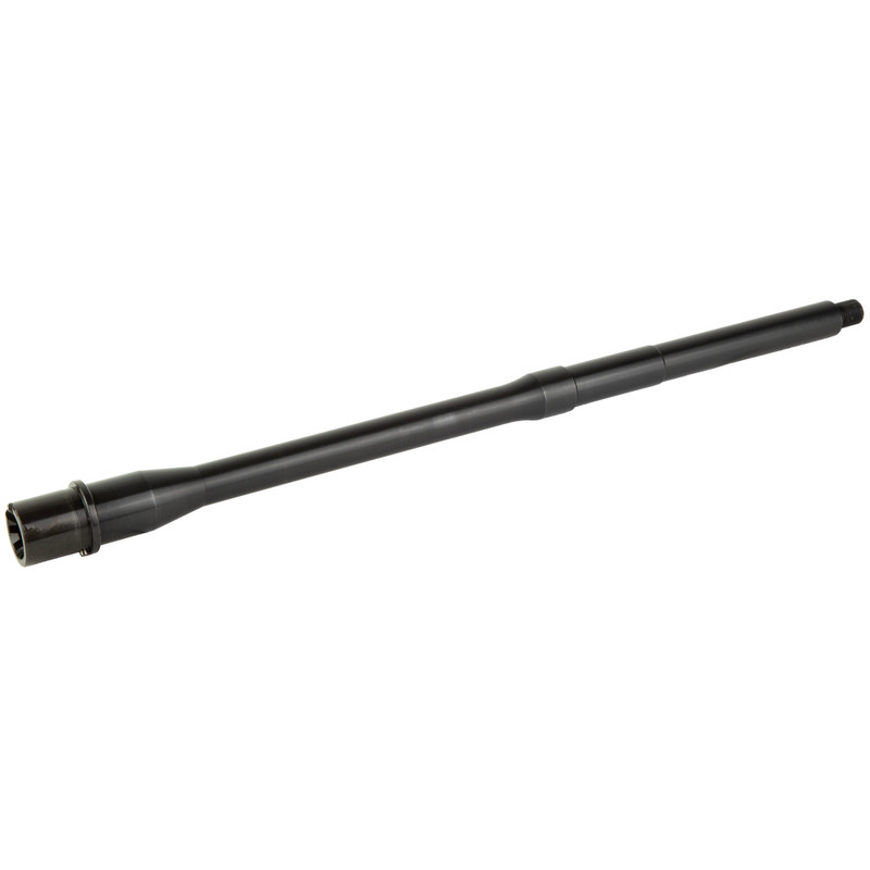 Diamondback Firearms for AR Rifles Barrel Black - View 1