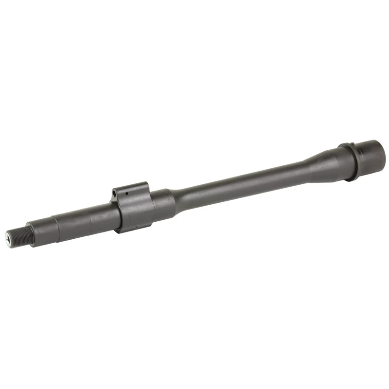 Daniel Defense Government Profile Barrel Black - View 1