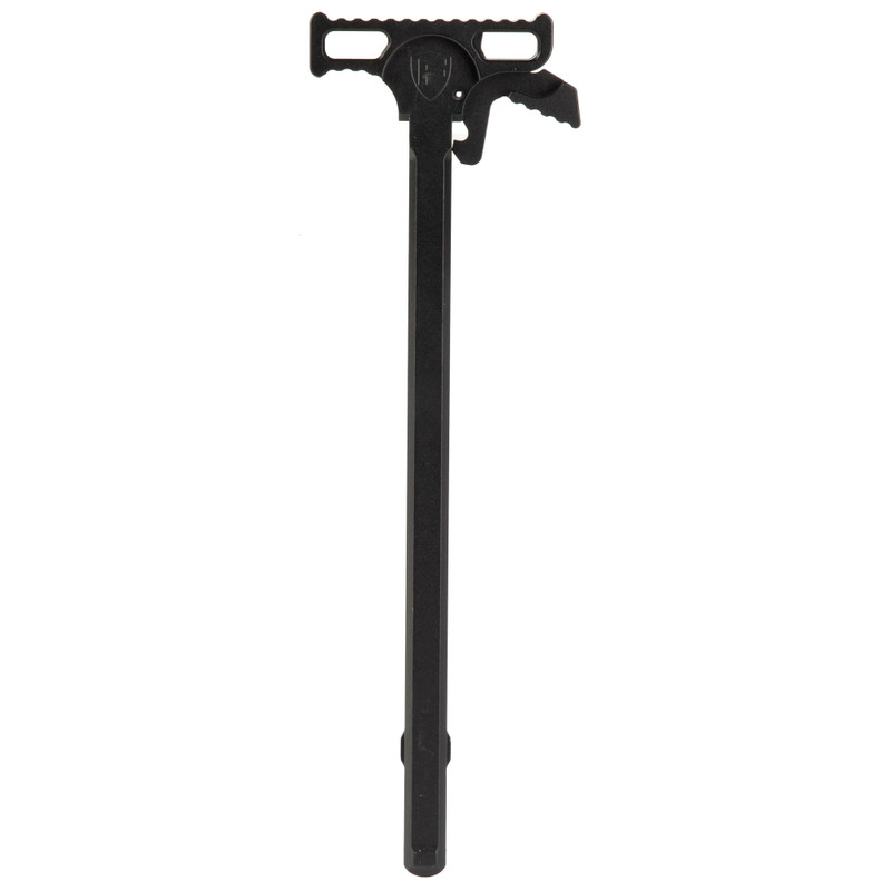 Fortis Manufacturing, Inc. Hammer Black 762-HAMMER-ANO-BLK - View 1