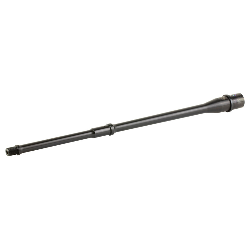 Faxon Firearms Duty Series for AR-15 Barrel Black - View 1