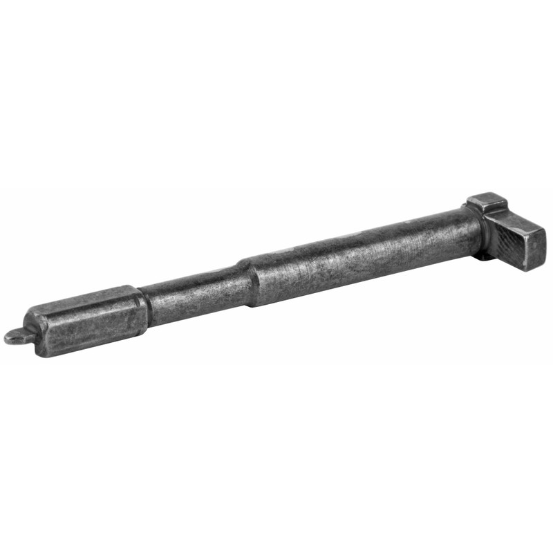 GLOCK Not G42/G43 Part - View 1