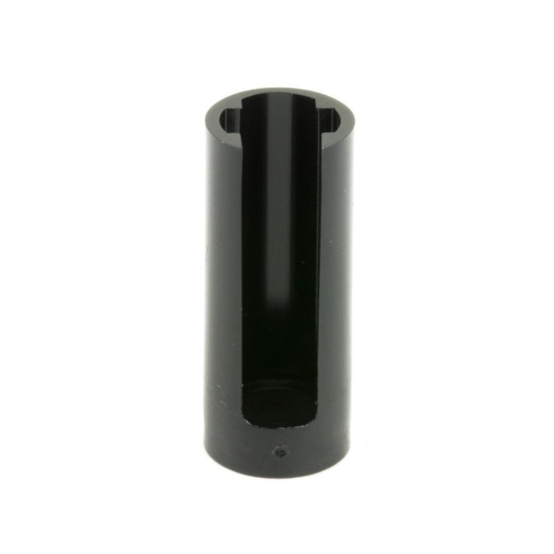 GLOCK Part - View 1