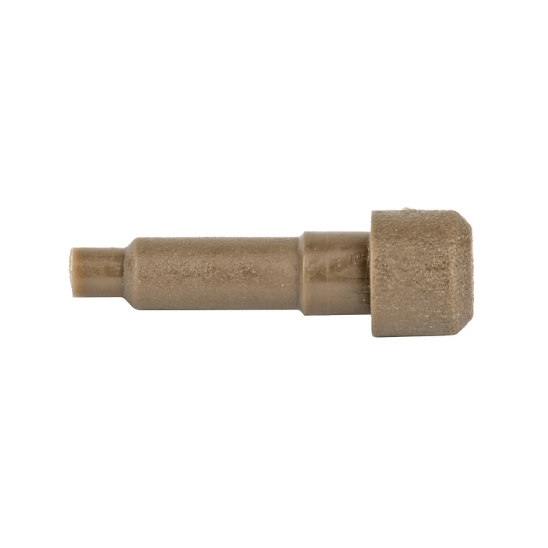 GLOCK Part SP01204 - View 1
