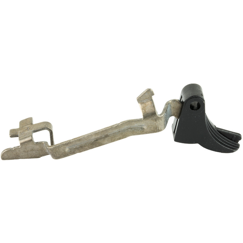 GLOCK Trigger Black - View 1