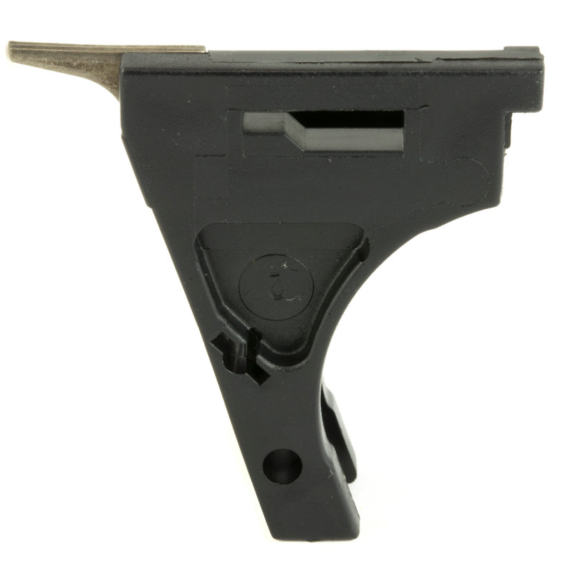 GLOCK Part SP01896