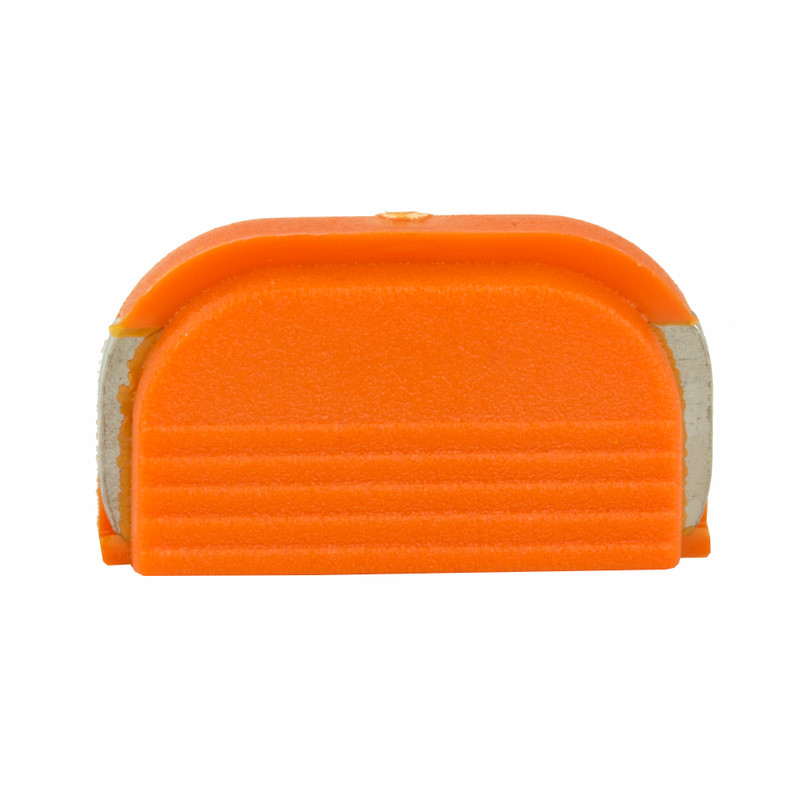 GLOCK Part Orange - View 1