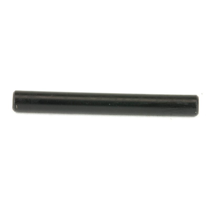 GLOCK Part Black SP07416 - View 1