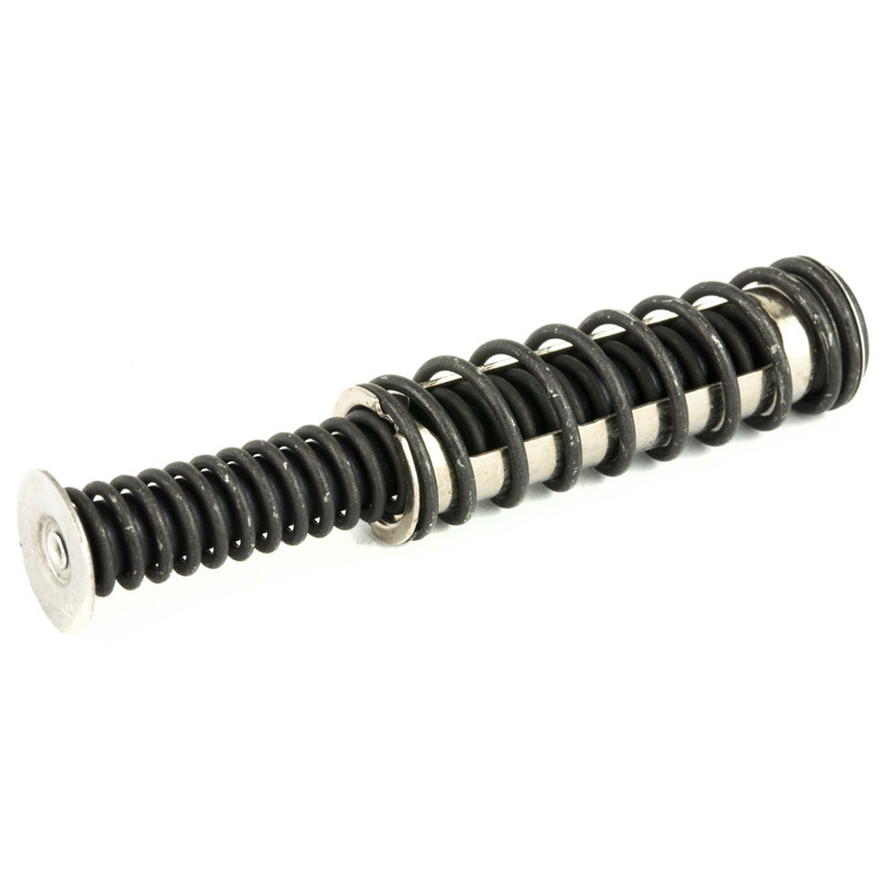 GLOCK Part SP08063 - View 1